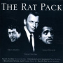 Sinatra/Martin/Davis Jr. - Ratpack