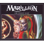 Marillion - The Singles '82-88'