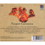Fairport Convention - Shines Like Gold