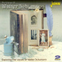 Shumann, Walter - Exploring the Voices of Walter Schumann