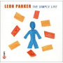 Parker, Leon - Simple Life