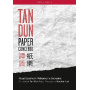 Dun, Tan - Paper Concerto