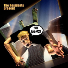 Residents - Ughs!
