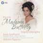 V/A - Puccini: Madama Butterfly
