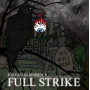 Elmgrens, Stefan -Full Strike- - We Will Rise