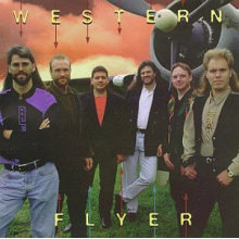 Western Flyer - Western Flyer