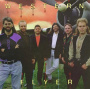 Western Flyer - Western Flyer