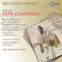 Mozart, Wolfgang Amadeus - Don Giovanni -2-