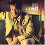 Stewart, Rod - Human