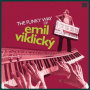 Viklicky, Emil - Funky Way of Emil Viklicky
