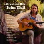 Thill, John - Greatest Hits Vol.2