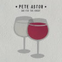 Astor, Pete - One For the Ghost