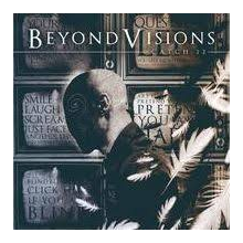 Beyond Visions - Catch 22