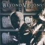 Beyond Visions - Catch 22