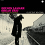 Lamarr, Delvon -Organ Trio- - Close But No Cigar