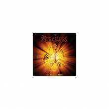 Merciless - Treasures Within