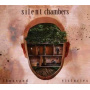 Silent Chambers - Thousand Victories