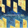 Tonochrome - Map In Fragments