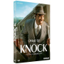 Movie - Dr. Knock