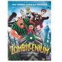 Animation - Zombillenium