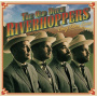 Old Ditch Riverhoppers - Long Done Gone