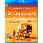 Movie - Ice Cold In Alex