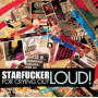 Strfkr - For Crying Out Loud