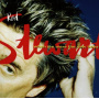 Stewart, Rod - When We Were the New Boys