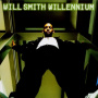 Smith, Will - Willennium
