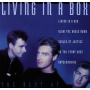Living In a Box - Best of -13tr-