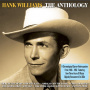 Hank Williams - Anthology