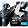 Lisbeth Quartet - Grow