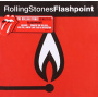 Rolling Stones - Flashpoint