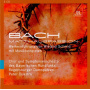 Gardiner, John Eliot & Monteverdi Choir & English Baroque Soloists - Bach: Matthaus-Passion - Bwv244