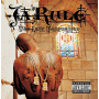 Ja Rule - Last Temptation