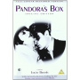 Movie - Pandora's Box
