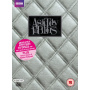 Tv Series - Absolutely Fabulous - Absolutely Everything