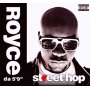 Royce Da 5'9" - Street Hop