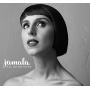 Jamala - All or Nothing