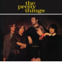 Pretty Things - Pretty Things