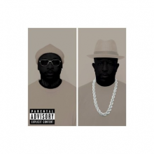 Prhyme - Prhyme 2