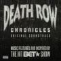 V/A - Death Row Chronicles