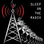 Raphael, Gorden - Sleep On the Radio