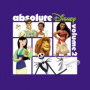Various - Absolute Disney: Volume 2