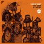 Sons of Kemet - Your Queen is a Reptile