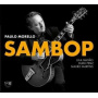 Morello, Paul - Sambop