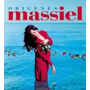 Massiel - Origenes