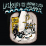Lazlo Lee & Motherless Children - Dirty Horns