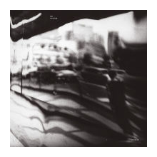 Amazing - In Transit