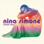 Simone, Nina - Classic Hits